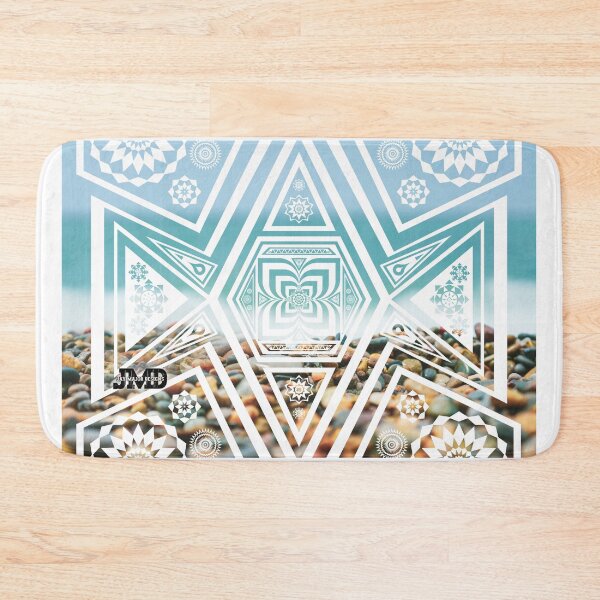 Item preview, Artistry in Patterns 23 of 25 designed and sold by Jenson Major.