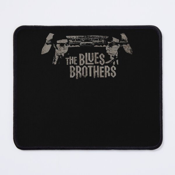 Item preview, vintage Blues movie brothers designed and sold by ForbesMode.