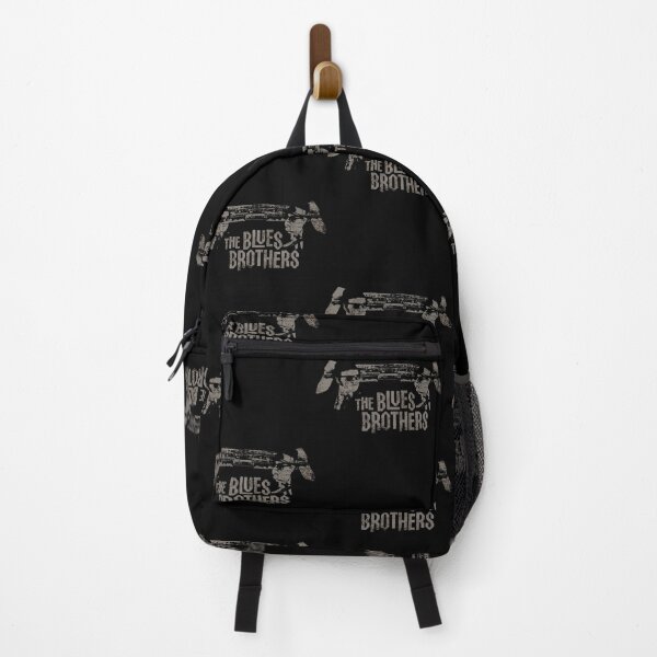 Item preview, vintage Blues movie brothers designed and sold by ForbesMode.