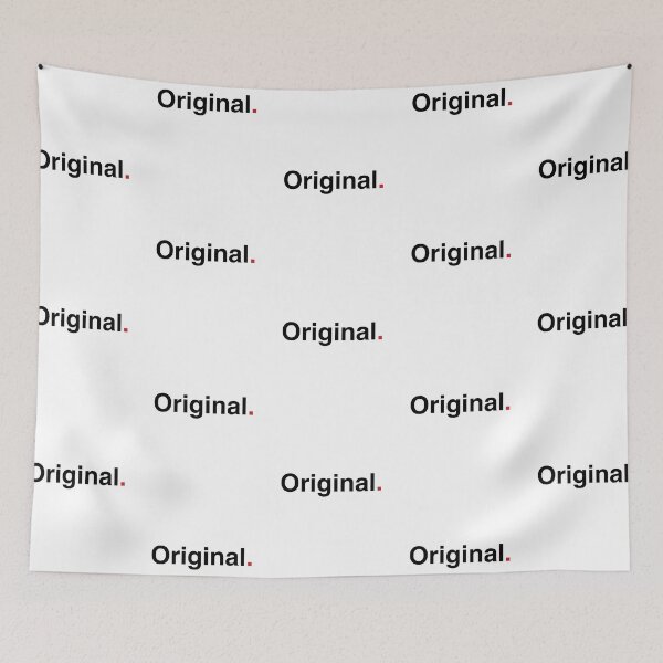 Item preview, Original. Period - Light designed and sold by unrealindeed.