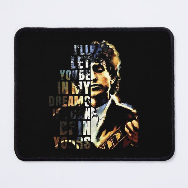 Item preview, Retro Bob Essential - Vintage Bob Legend designed and sold by LuxuryStanton.
