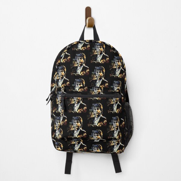 Item preview, Retro Bob Essential - Vintage Bob Legend designed and sold by LuxuryStanton.