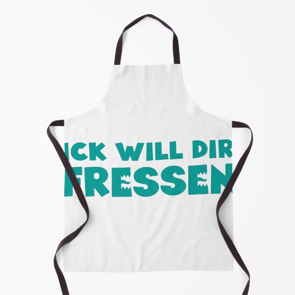 Item preview, I want to eat you designed and sold by Sash-79.