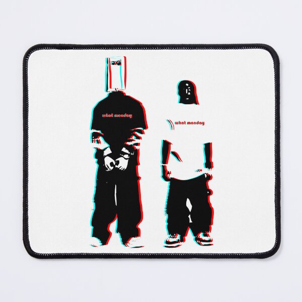 Item preview, 2man designed and sold by sidneystudio.