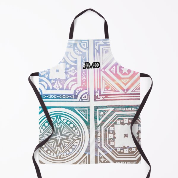 Item preview, Artistry in Patterns 24 of 25 designed and sold by Jenson Major.
