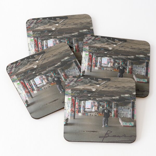 Item preview, Skaters life designed and sold by ShotbyBenson.