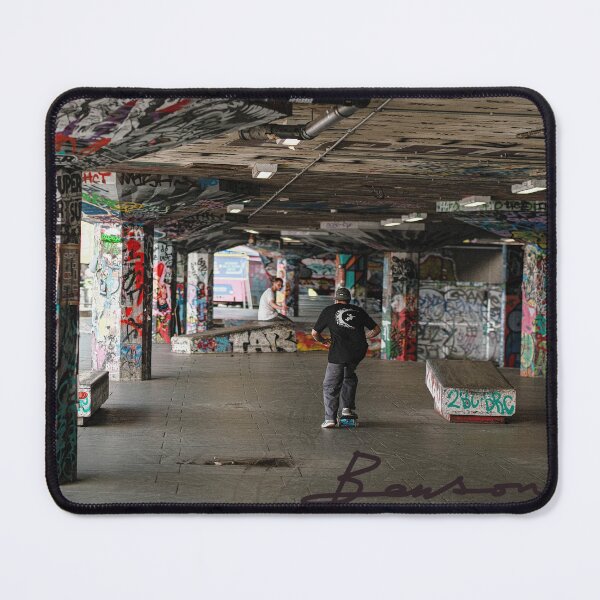 Item preview, Skaters life designed and sold by ShotbyBenson.