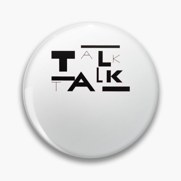 Item preview, Classic Rock Music - Retro Vintage Pop designed and sold by CooleyBrined.