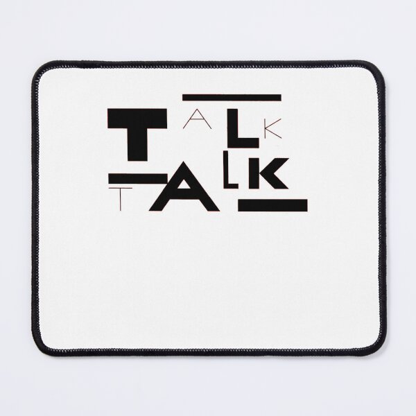 Item preview, Classic Rock Music - Retro Vintage Pop designed and sold by CooleyBrined.