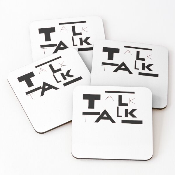 Item preview, Classic Rock Music - Retro Vintage Pop designed and sold by CooleyBrined.