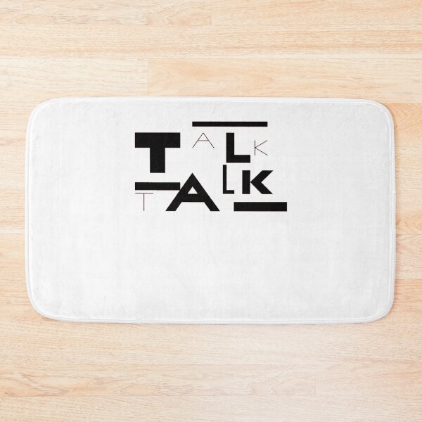 Item preview, Classic Rock Music - Retro Vintage Pop designed and sold by CooleyBrined.