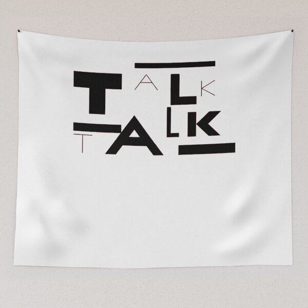 Item preview, Classic Rock Music - Retro Vintage Pop designed and sold by CooleyBrined.