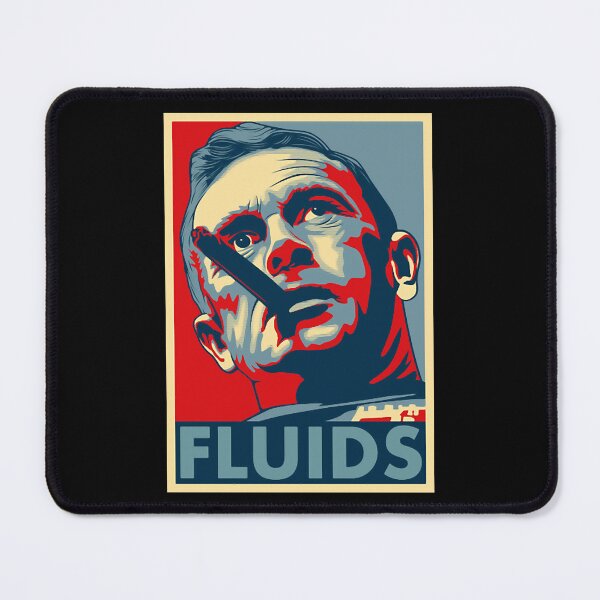 Item preview, Jack D. Ripper Hope designed and sold by Brookenychus.