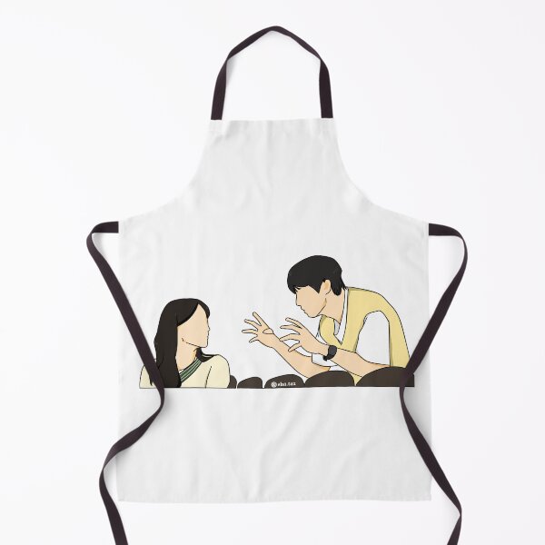 Item preview, A time called you designed and sold by kart-box.