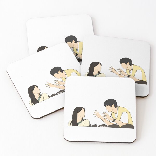 Item preview, A time called you designed and sold by kart-box.