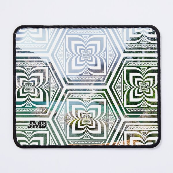 Item preview, Artistry in Patterns 25 of 25 designed and sold by Jenson Major.