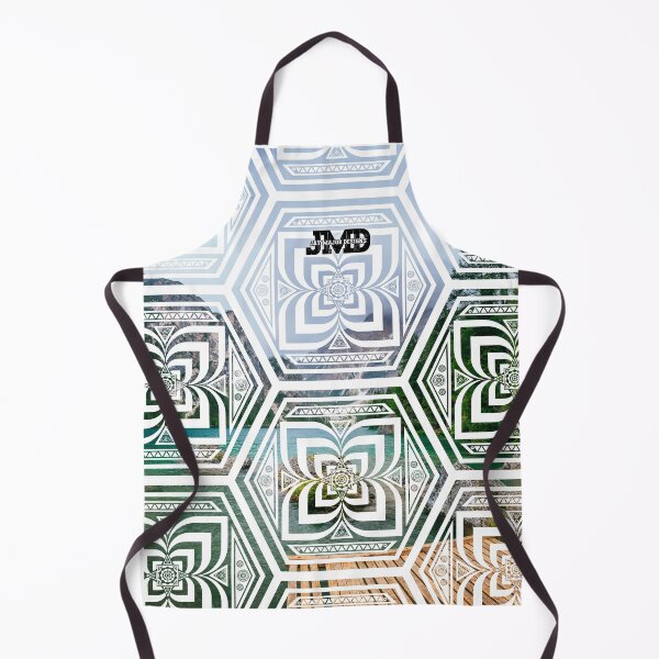 Item preview, Artistry in Patterns 25 of 25 designed and sold by Jenson Major.