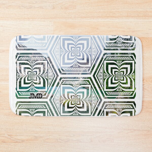 Item preview, Artistry in Patterns 25 of 25 designed and sold by Jenson Major.