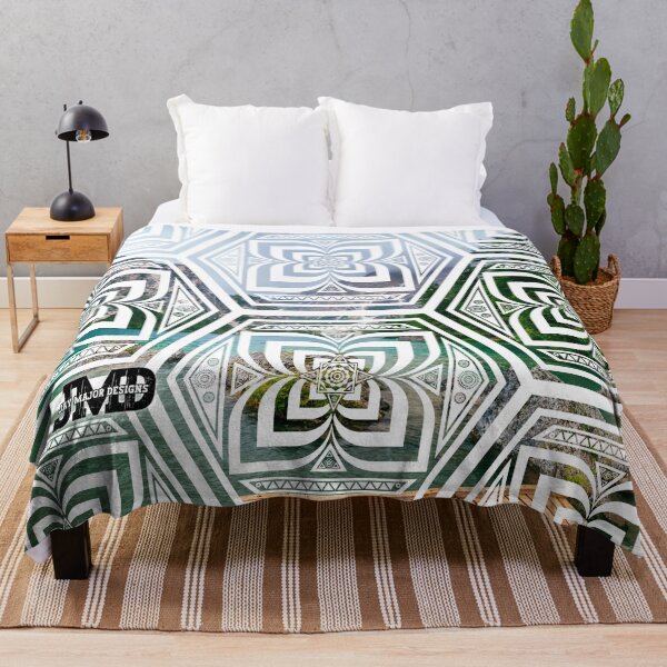 Item preview, Artistry in Patterns 25 of 25 designed and sold by Jenson Major.