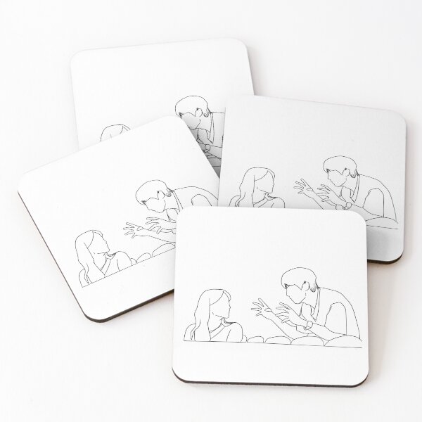 Item preview, A time called you designed and sold by kart-box.