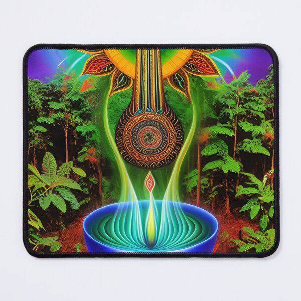 Item preview, The holy water designed and sold by Reset Retreat.