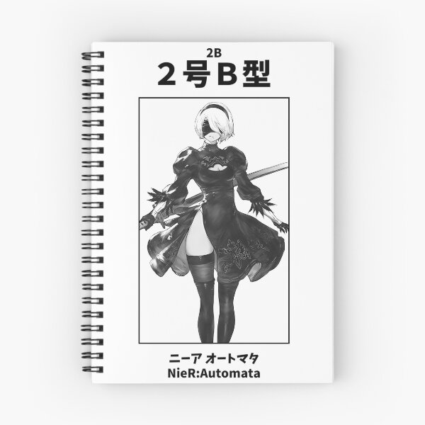 Item preview, Drag On Dragoon - Zero Nier designed and sold by OJKAccessory.