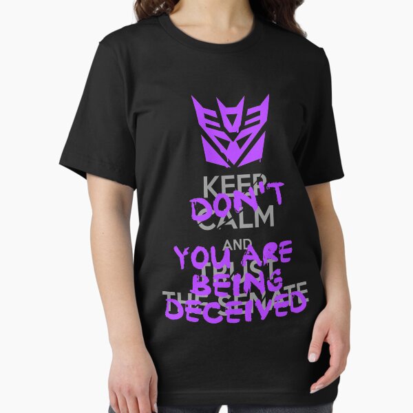 Item preview, DON'T Keep Calm designed and sold by theRepairBay.