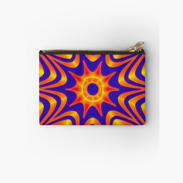 Item preview, Step into the light designed and sold by Reset Retreat.