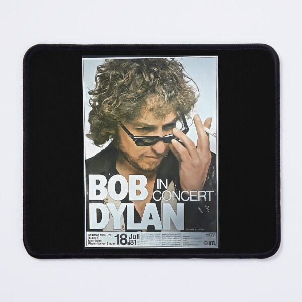 Item preview, Retro Bob Essential - Vintage Bob Legend designed and sold by HoldenSoy93.