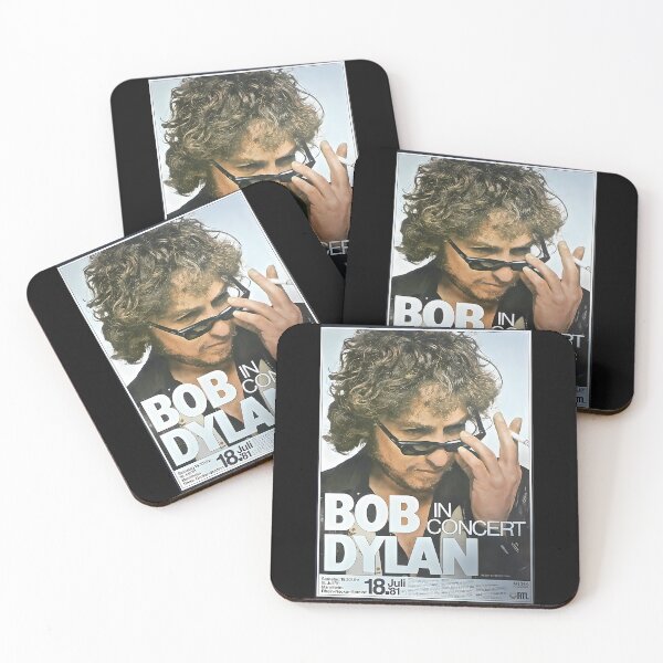 Item preview, Retro Bob  Essential - Vintage Bob Legend designed and sold by HoldenSoy93.
