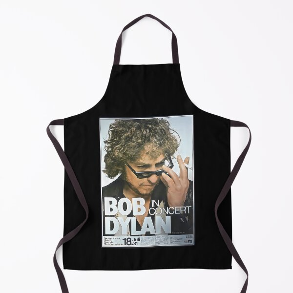 Item preview, Retro Bob Essential - Vintage Bob Legend designed and sold by HoldenSoy93.