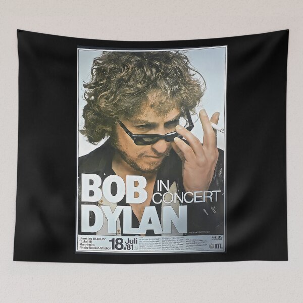 Item preview, Retro Bob  Essential - Vintage Bob Legend designed and sold by HoldenSoy93.