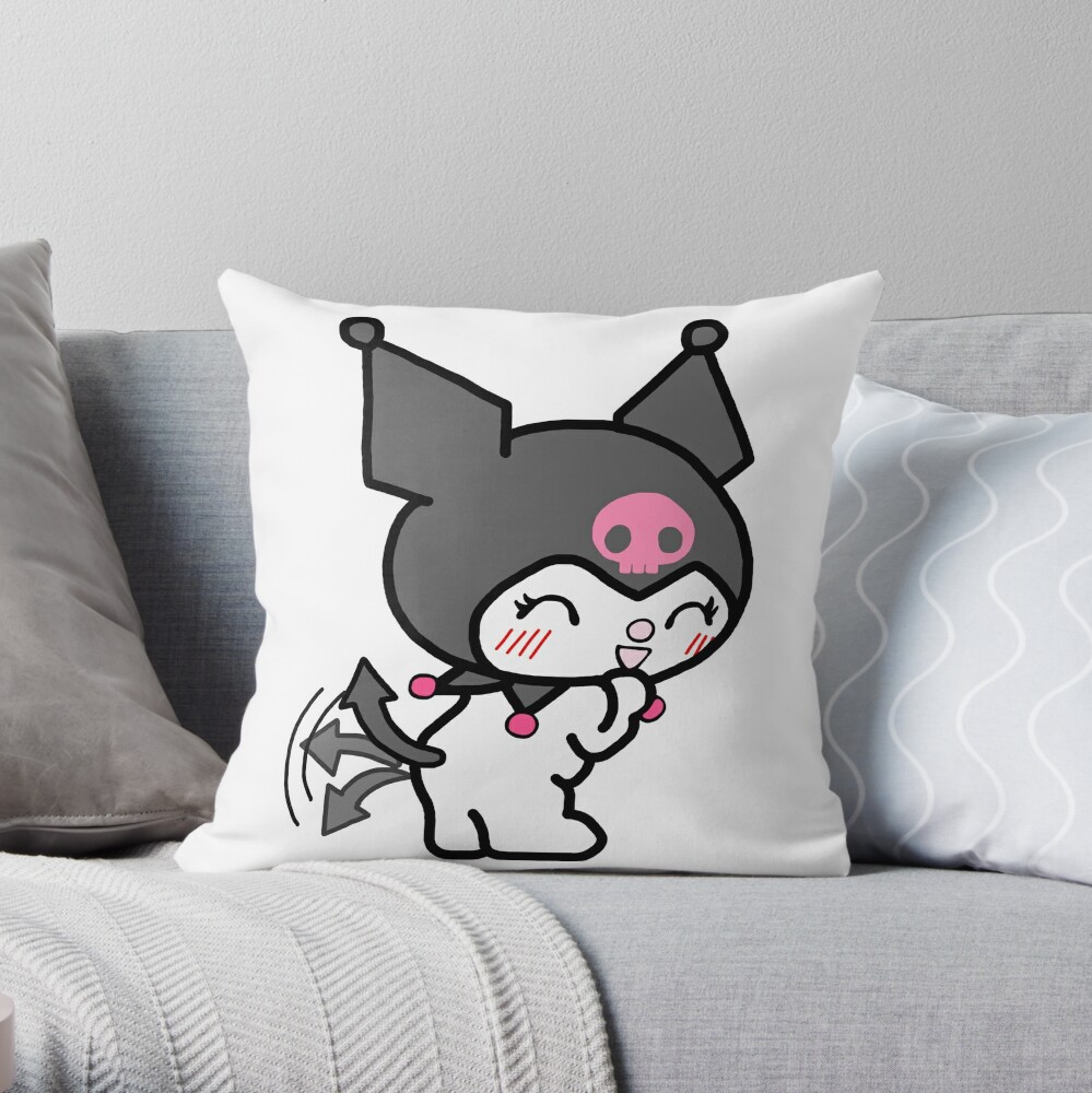 https://ih1.redbubble.net/image.5264240763.7126/throwpillow,small,1000x-bg,f8f8f8-c,0,200,1000,1000.jpg