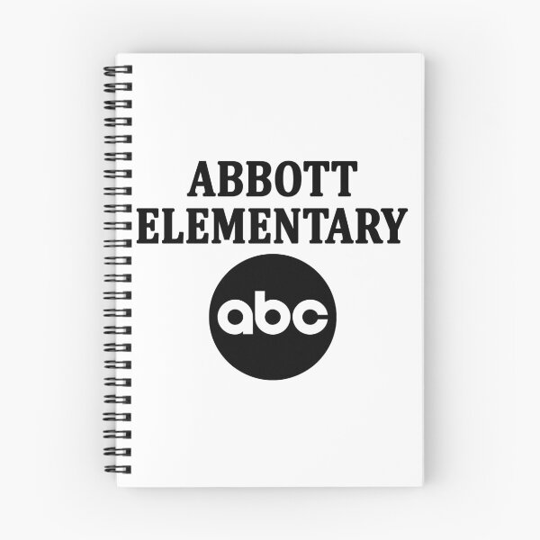 Item preview, abbott elementary merch designed and sold by charlien-art.