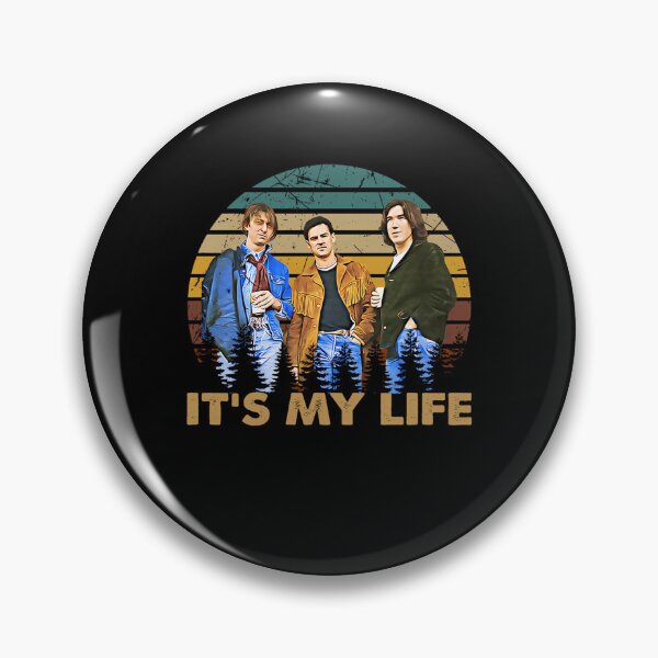 Item preview, Classic Rock Music - Retro Vintage Pop designed and sold by CooleyBrined.