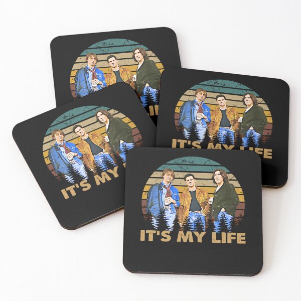 Item preview, Classic Rock Music - Retro Vintage Pop designed and sold by CooleyBrined.