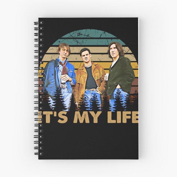 Item preview, Classic Rock Music - Retro Vintage Pop designed and sold by CooleyBrined.