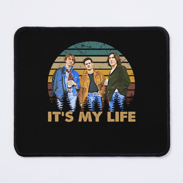 Item preview, Classic Rock Music - Retro Vintage Pop designed and sold by CooleyBrined.