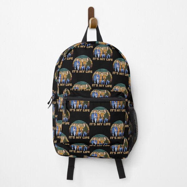 Item preview, Classic Rock Music - Retro Vintage Pop designed and sold by CooleyBrined.