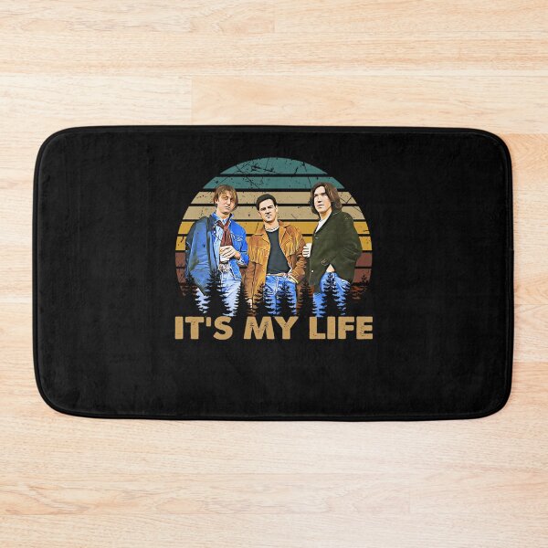 Item preview, Classic Rock Music - Retro Vintage Pop designed and sold by CooleyBrined.