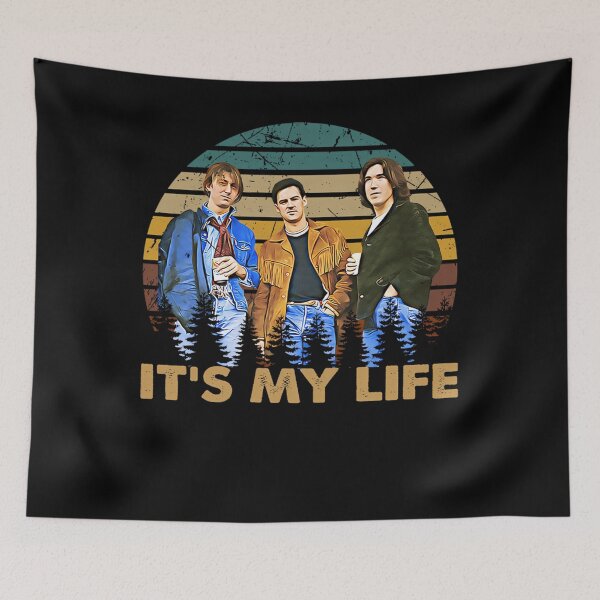 Item preview, Classic Rock Music - Retro Vintage Pop designed and sold by CooleyBrined.