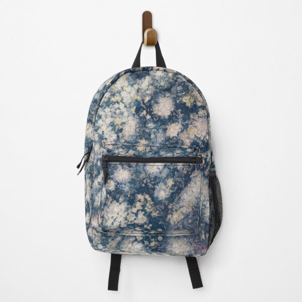 Item preview, Whirlwind Blooms designed and sold by Sadia Jannat.