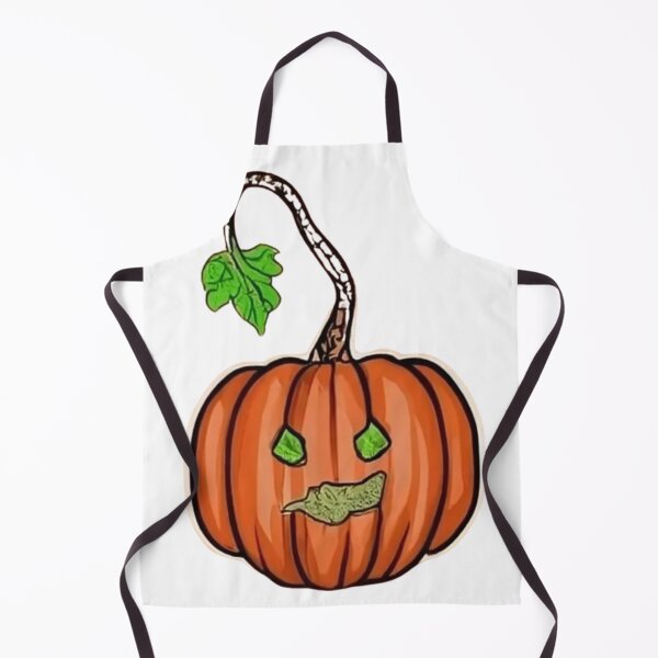 Item preview, Pumpkin designed and sold by Hubert GrafikaExpressArtistry.