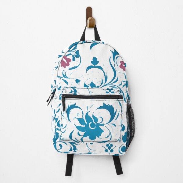 Item preview, vector illustration Iznik design Seamless designed and sold by edessaart.