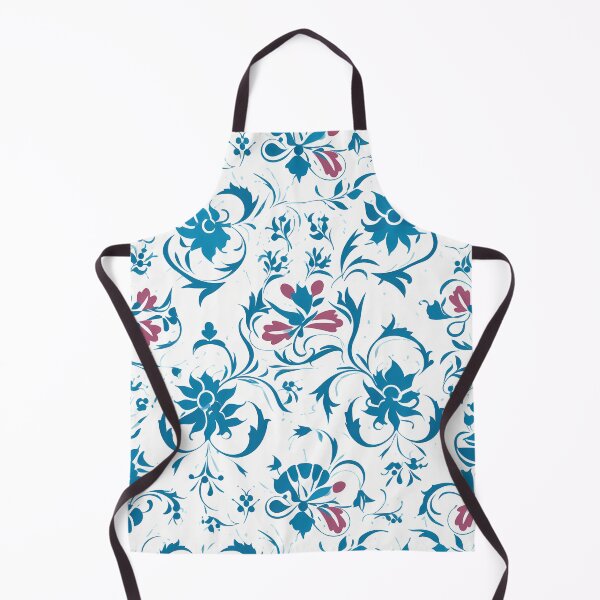 Item preview, vector illustration Iznik design Seamless designed and sold by edessaart.