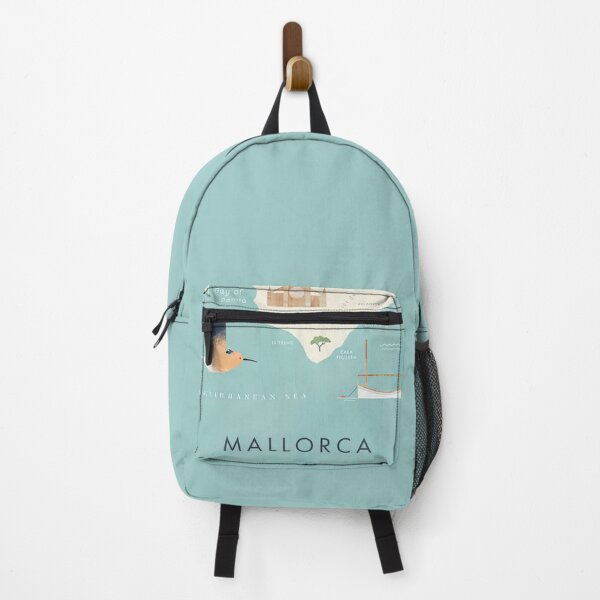 Item preview, Mallorca designed and sold by ImogenPowell44.