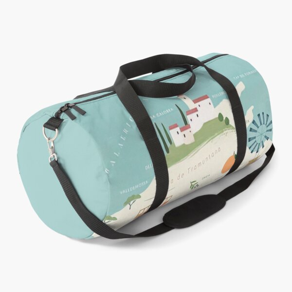 Item preview, Mallorca designed and sold by ImogenPowell44.