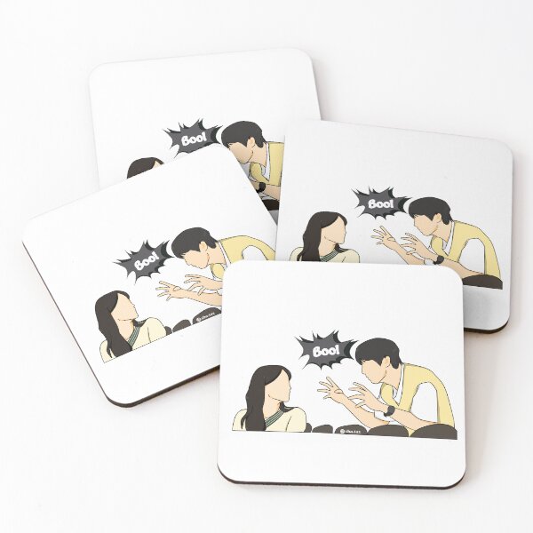 Item preview, A time called you designed and sold by kart-box.