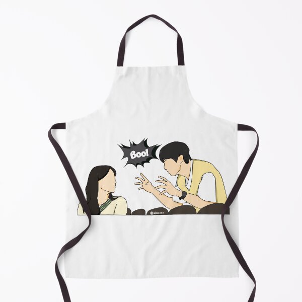 Item preview, A time called you designed and sold by kart-box.