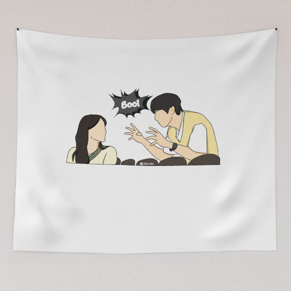 Item preview, A time called you designed and sold by kart-box.
